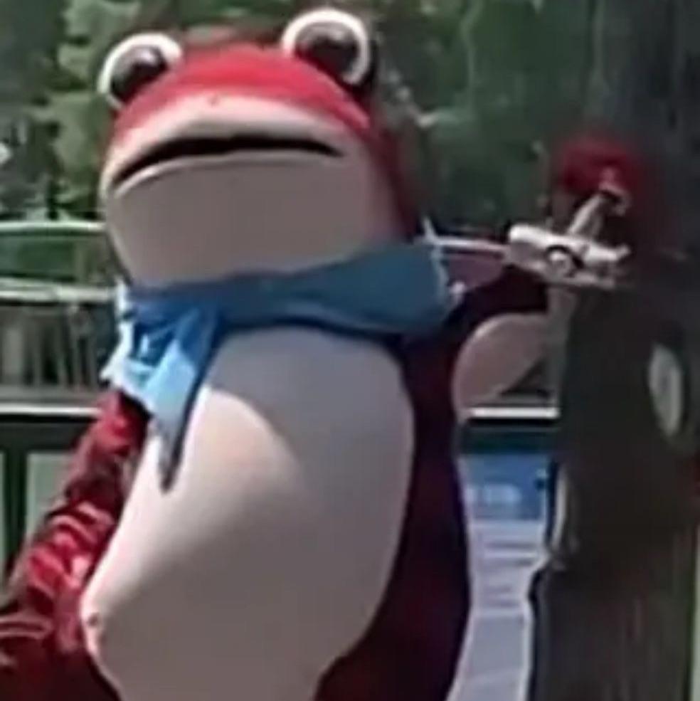 咸鱼优质号贩子