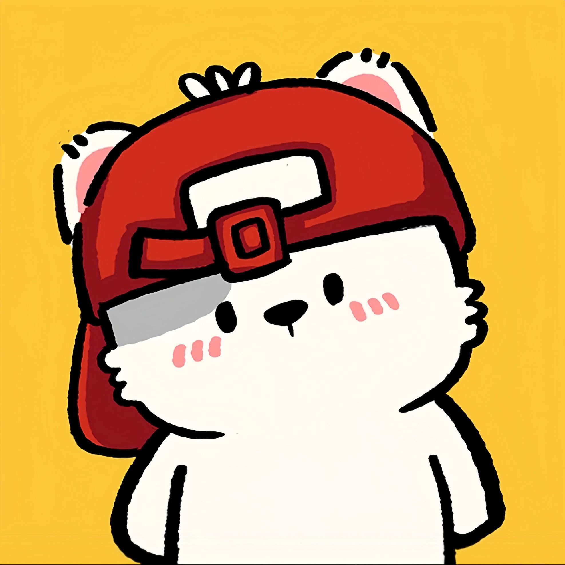 羽宝宝