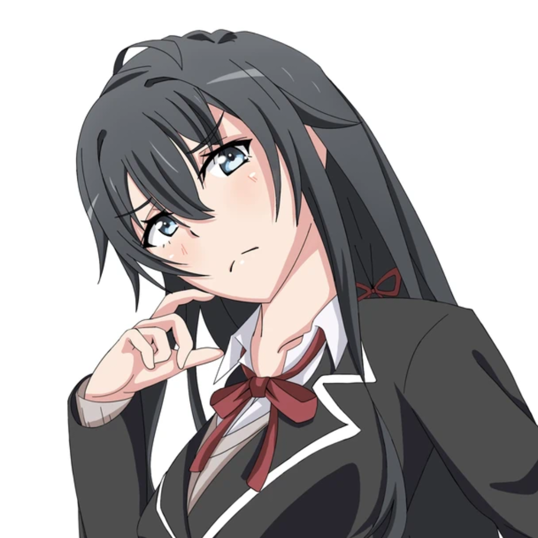 鸭蛋