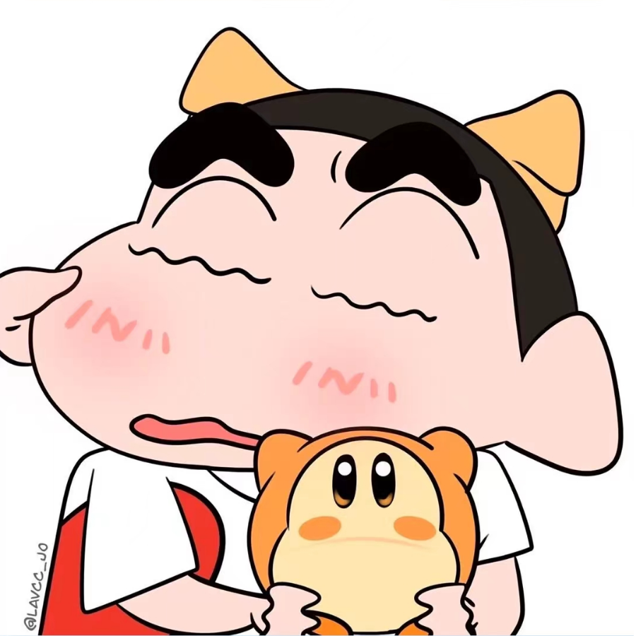 狂歌