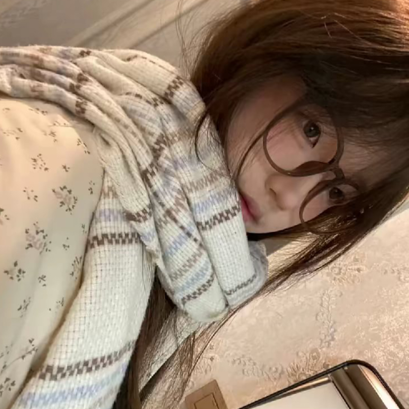 凌晨