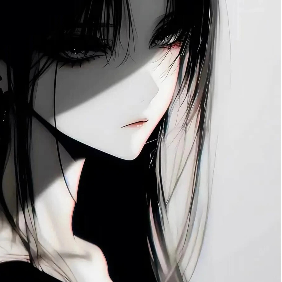 女王SS