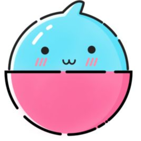 嘿嘿