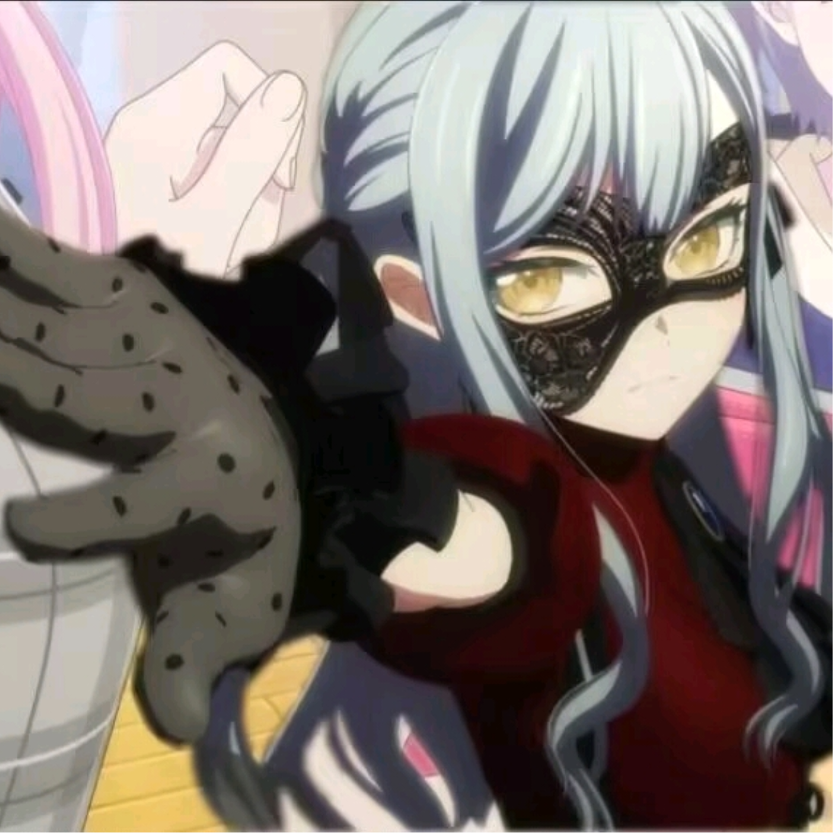 Oblivionis