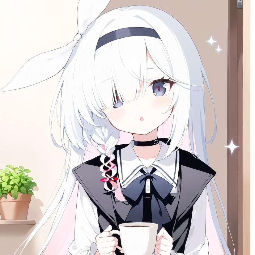馨