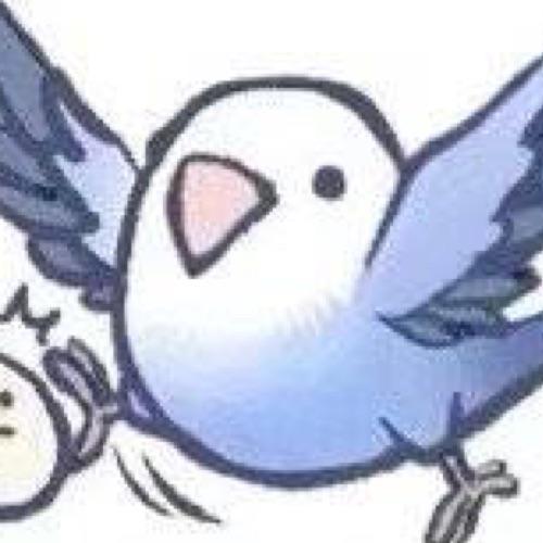 耶耶包