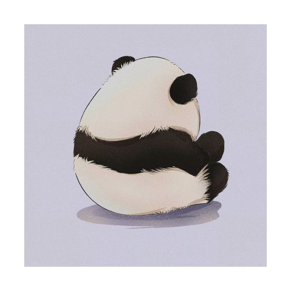脆弱的玻璃