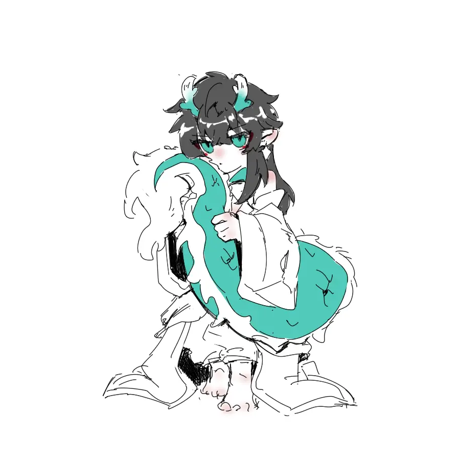 Manta