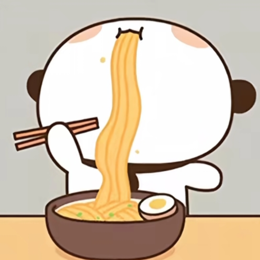一个小小雨
