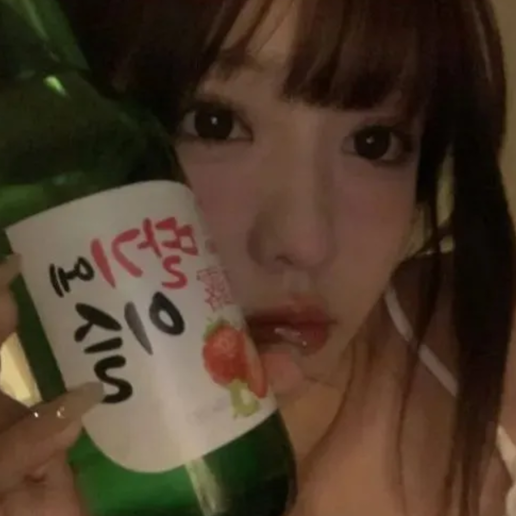 垃圾
