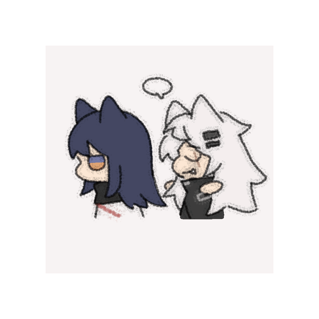 蝉