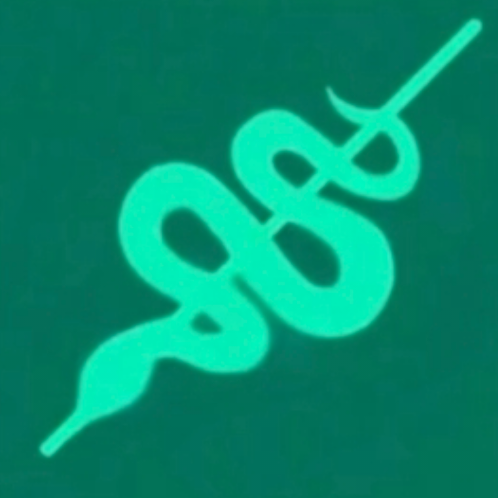 沧浪之刀