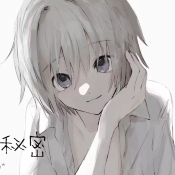 冰岛