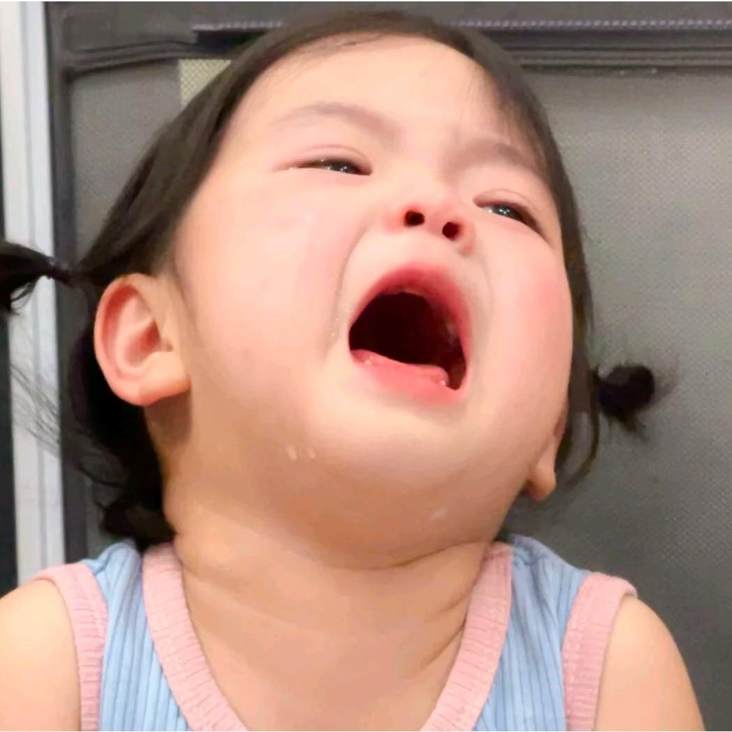 焦糖布丁