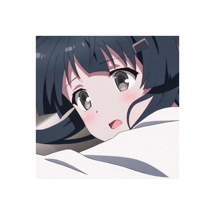 米茜米茜