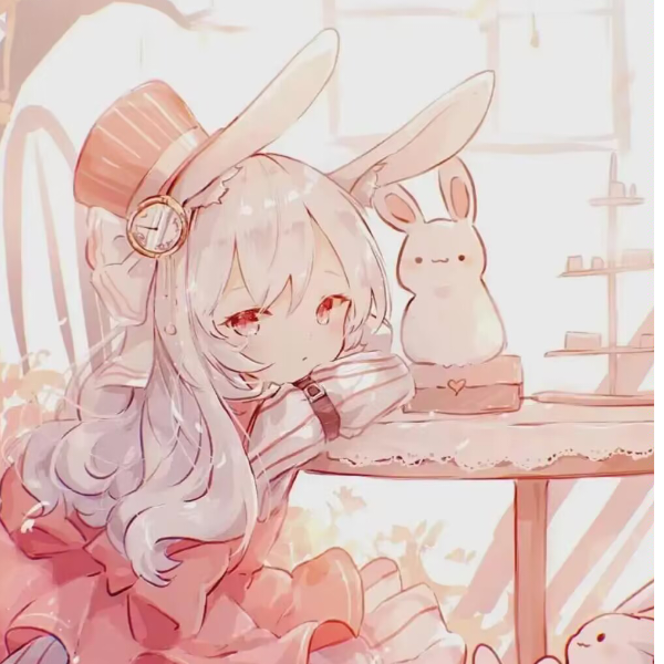 繁星.shy