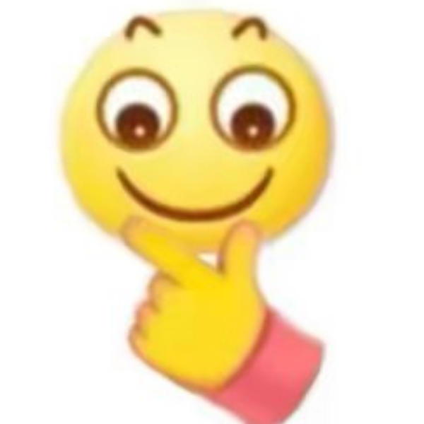 Wr
