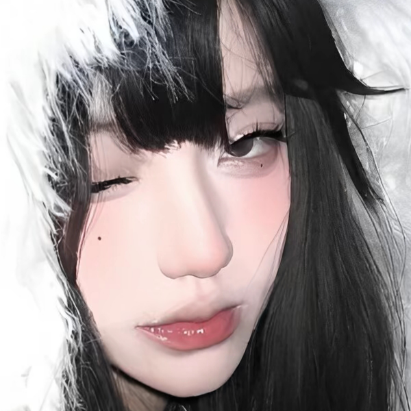 ^鱼恋海