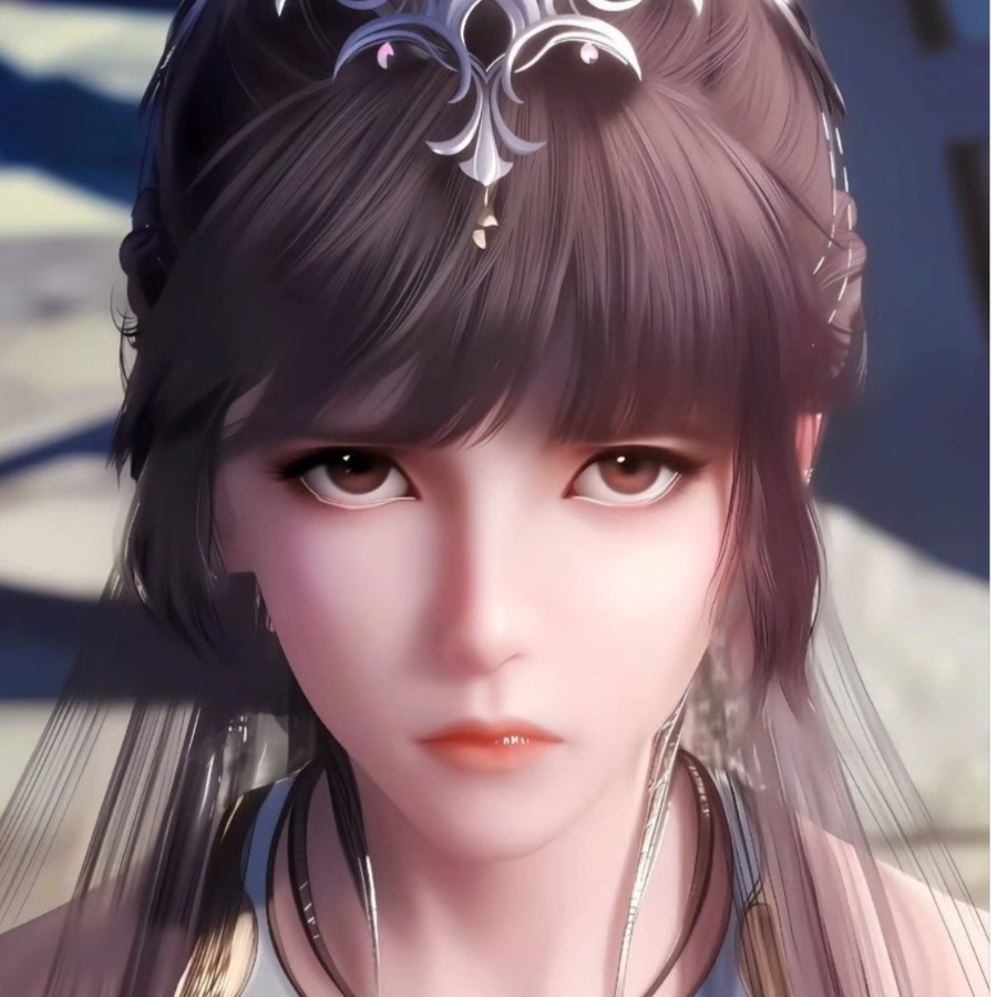 ys丶