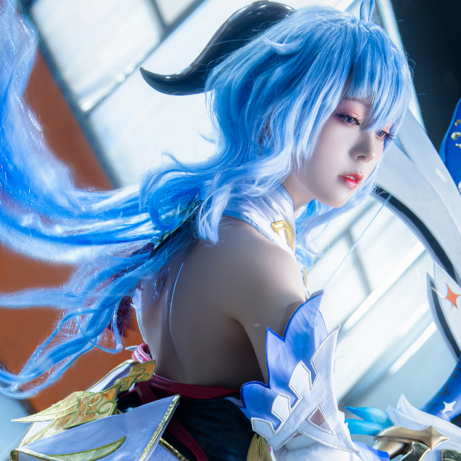 挽弦暮笙