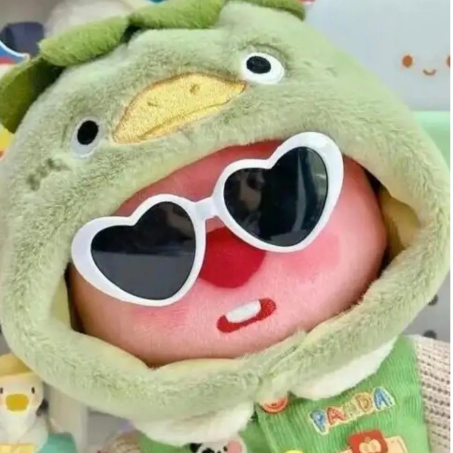 小明星