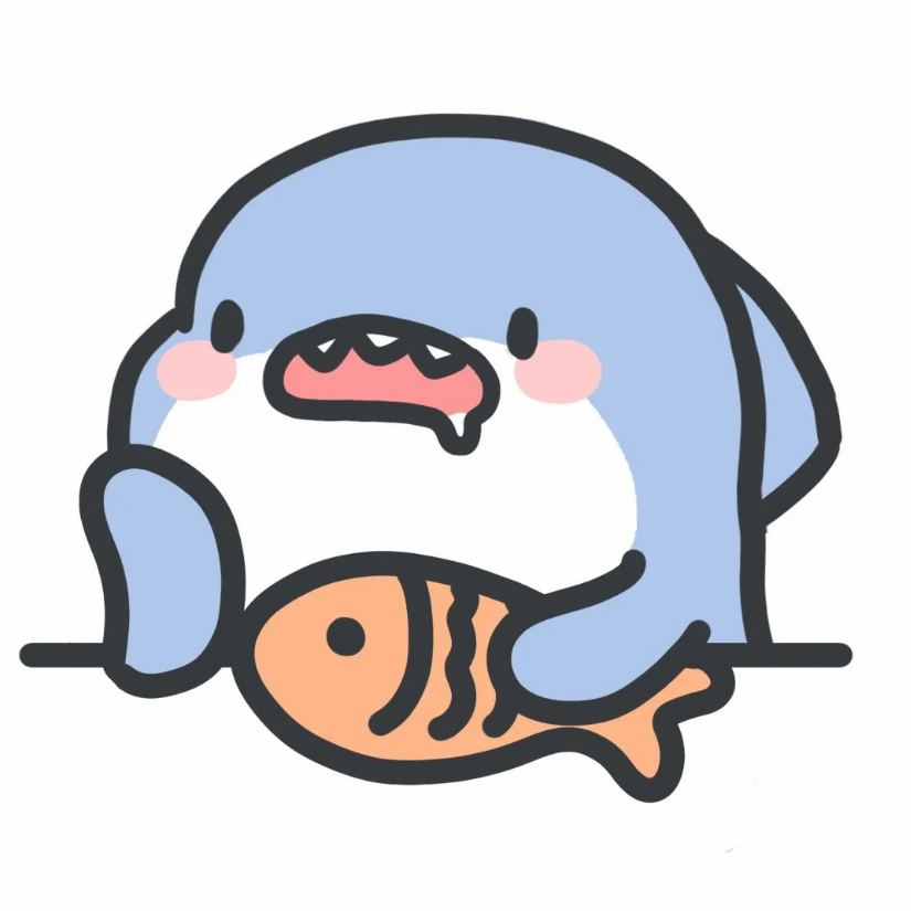 爱上网的二狗