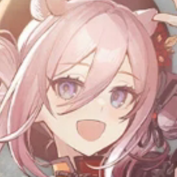 尤里卡！