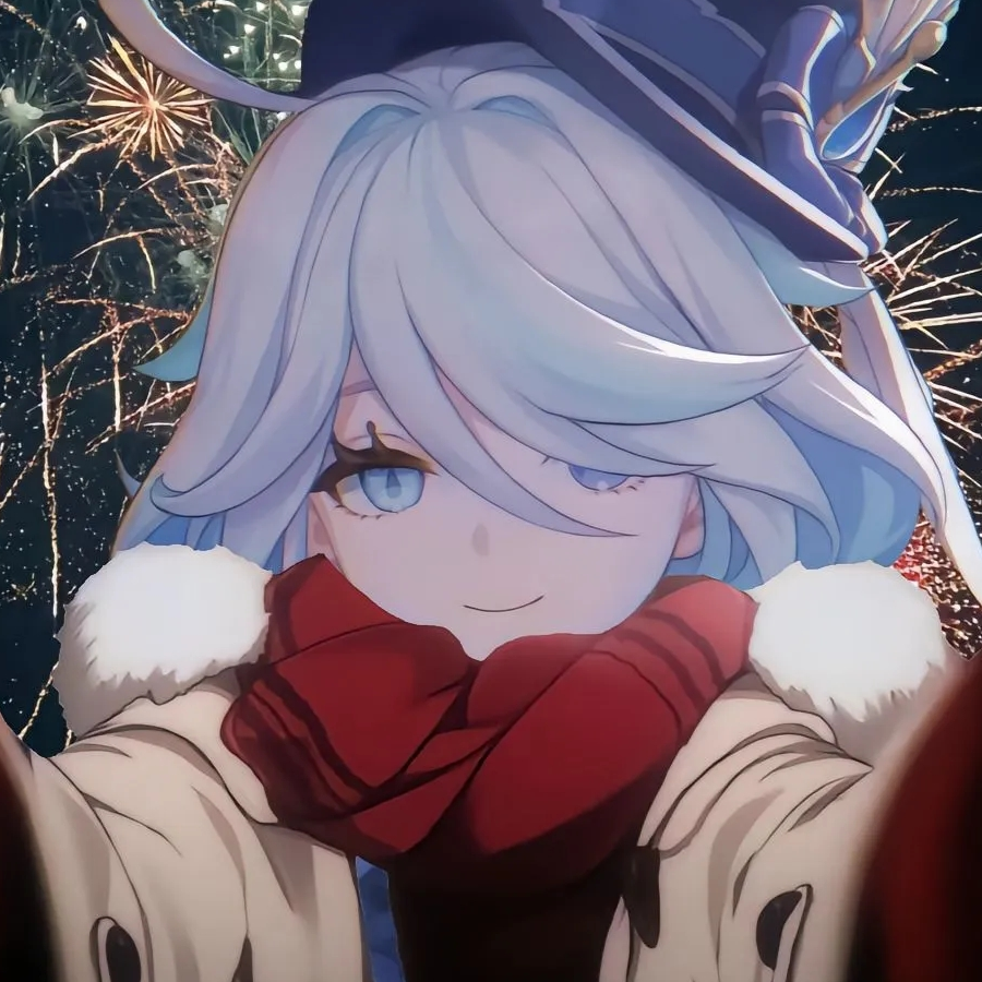 Luna