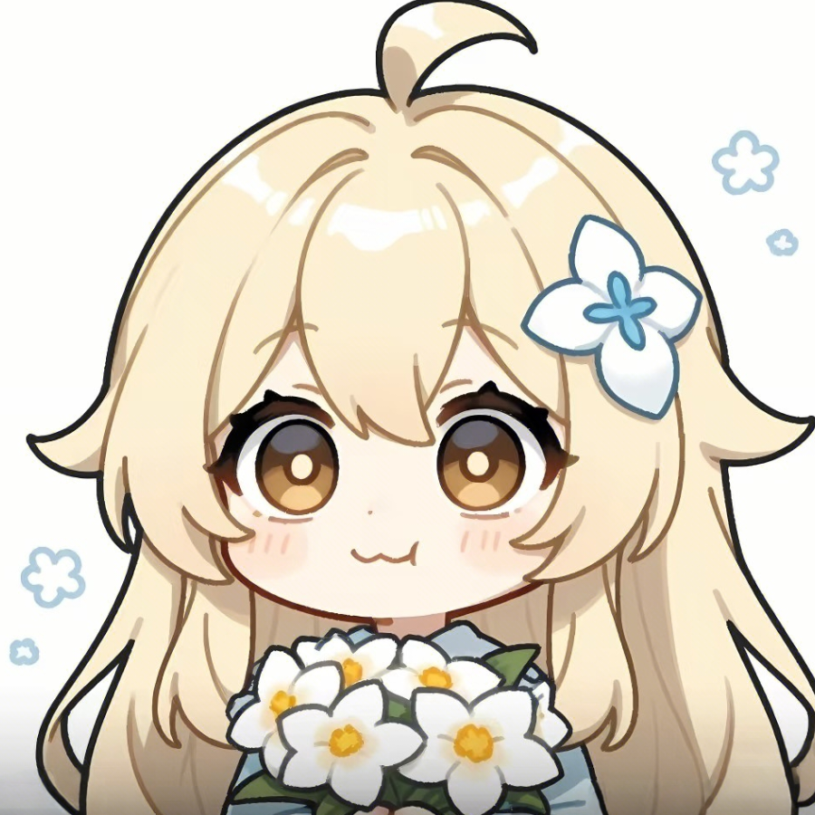 铃熙