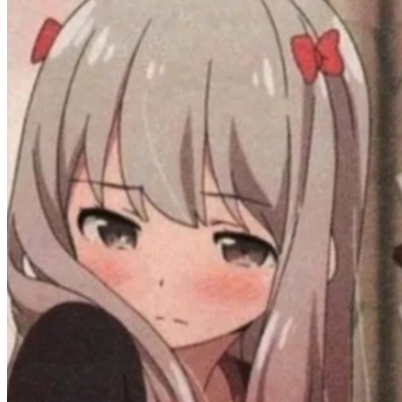 穹