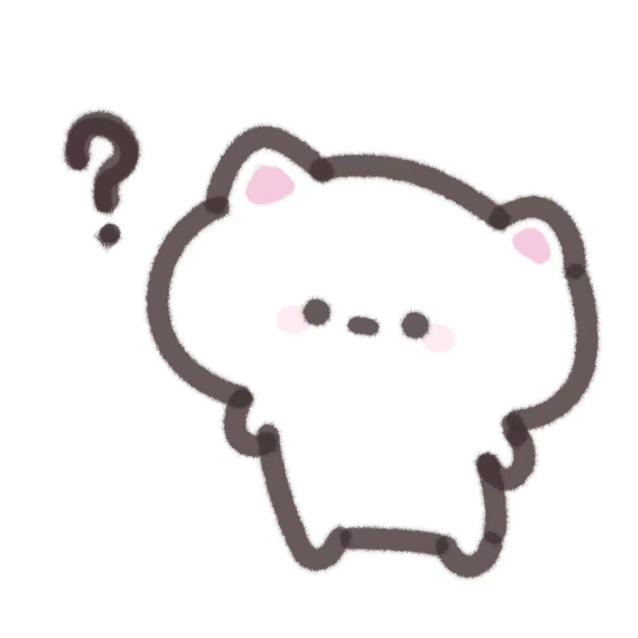 菠什么萝