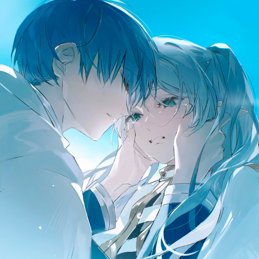 小法