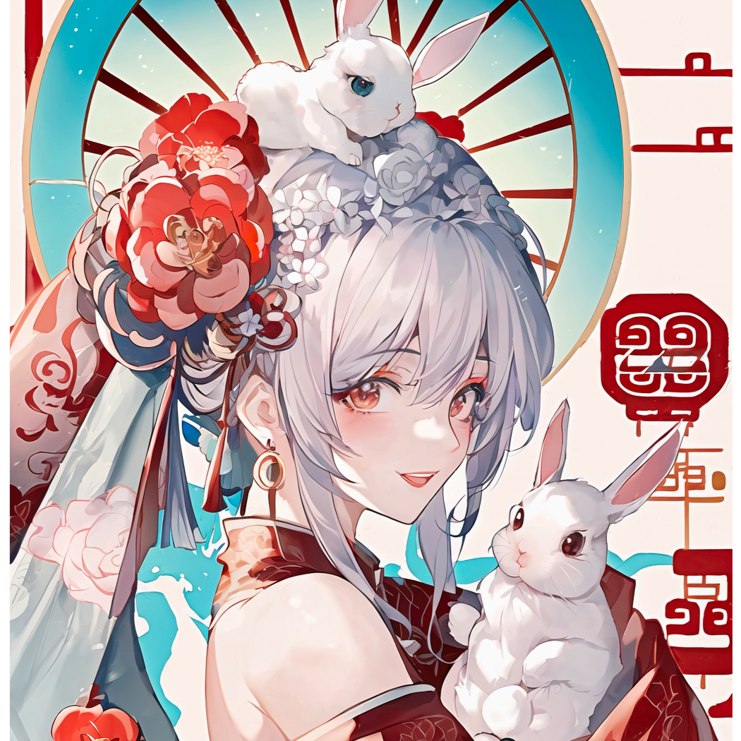 拾湮