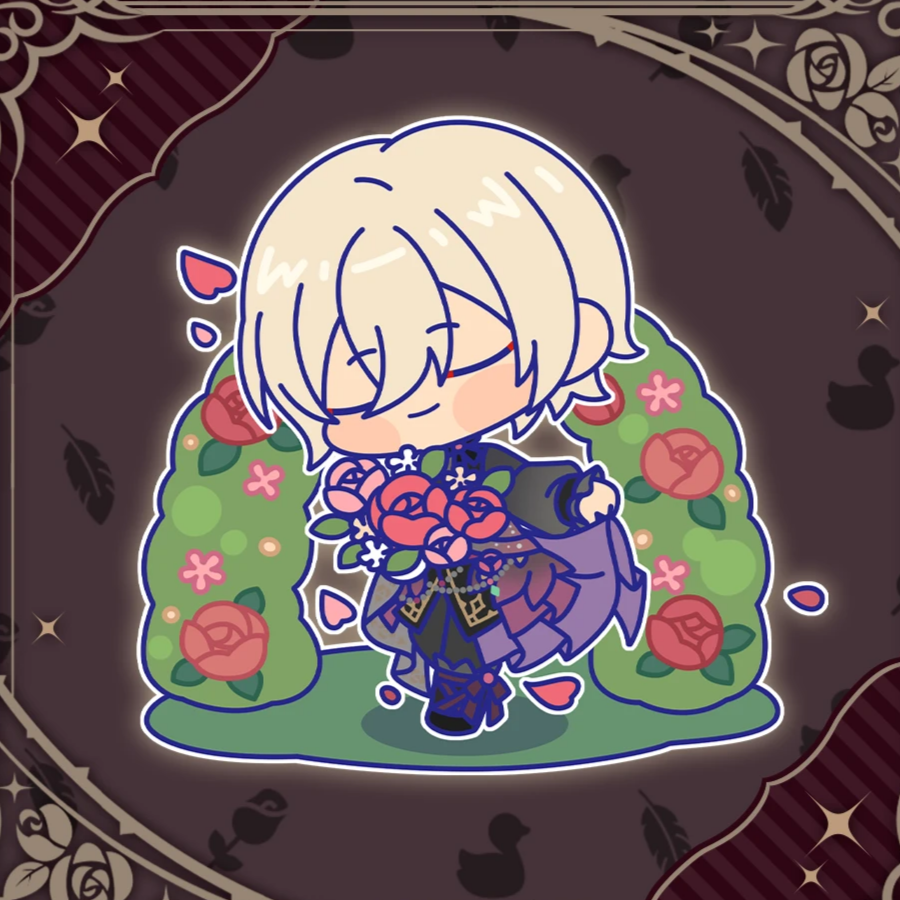 Maoru