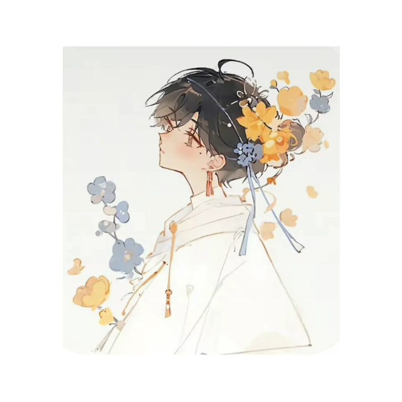 林鹿水
