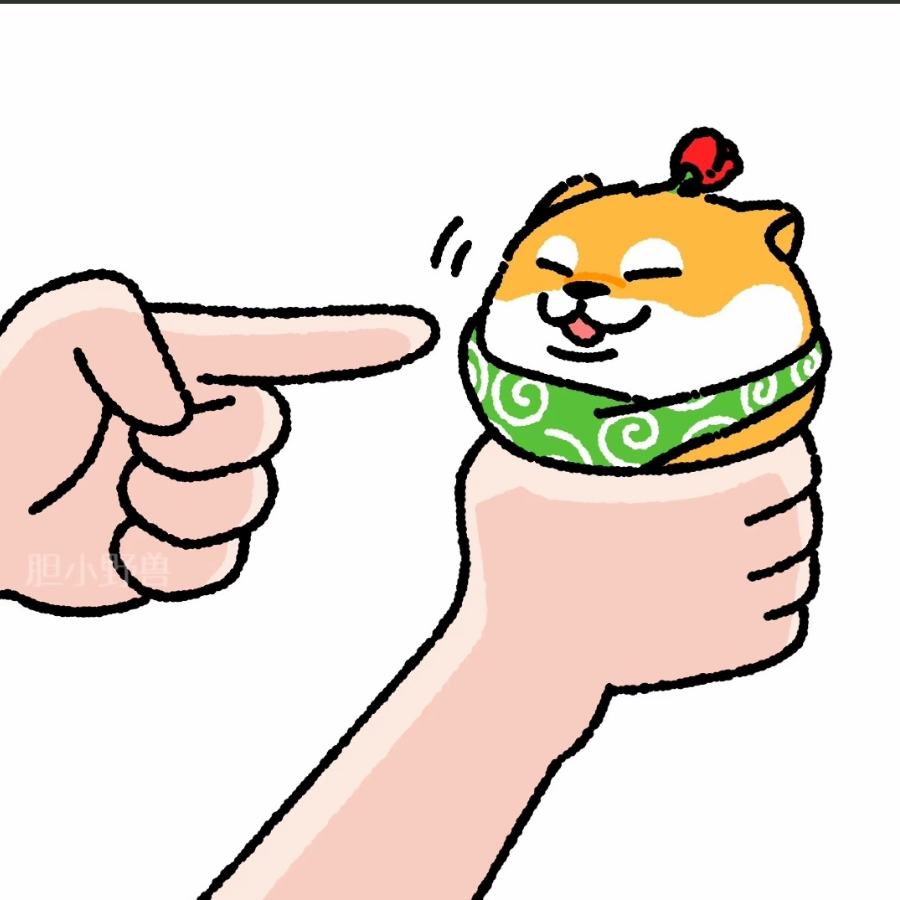 lllll
