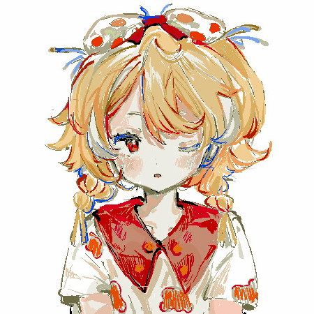 屑屑屑