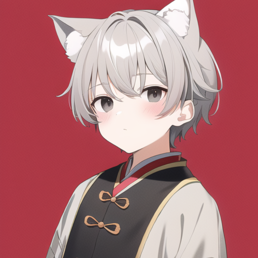炸鸡