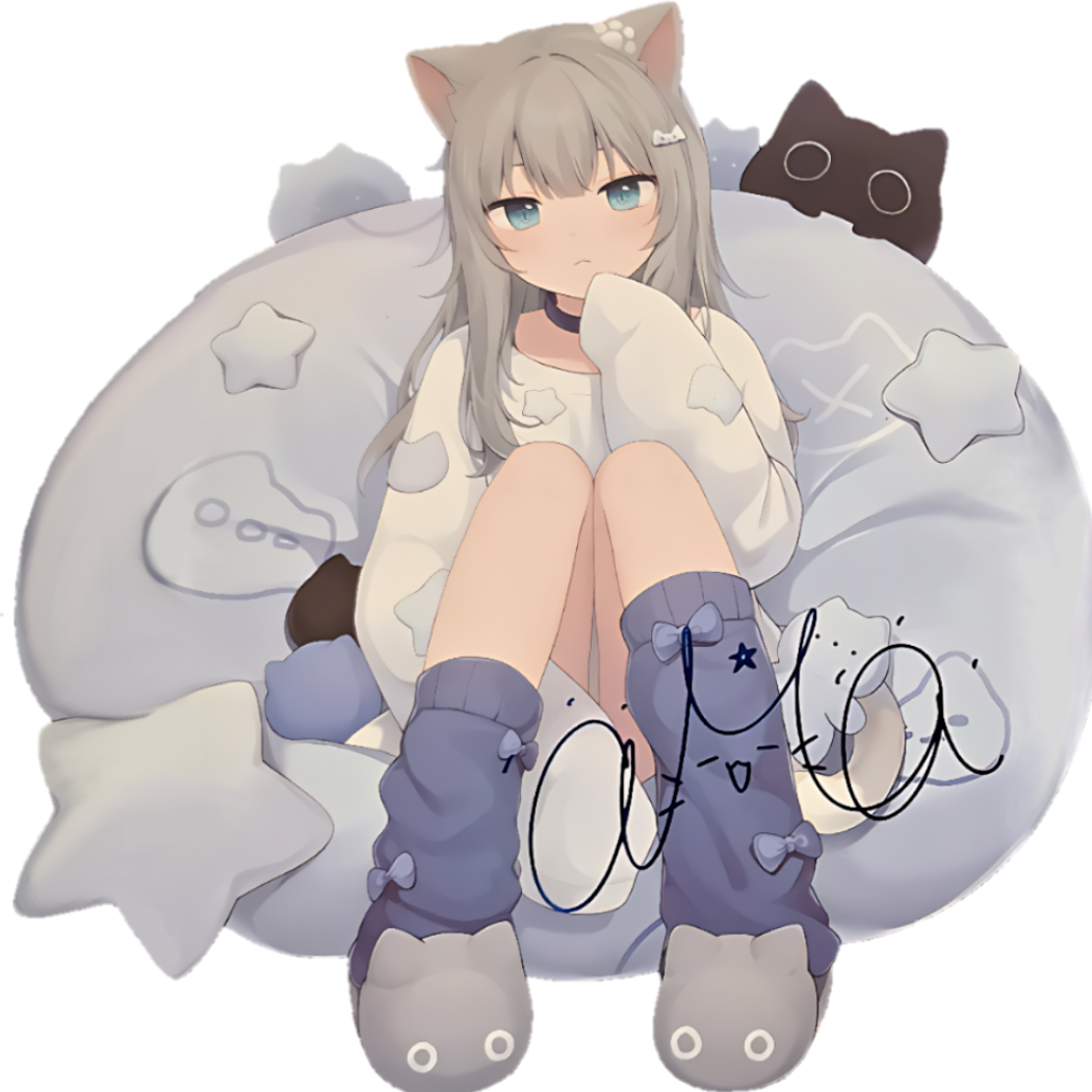 路遥