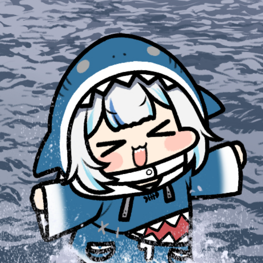 旺旺雪饼