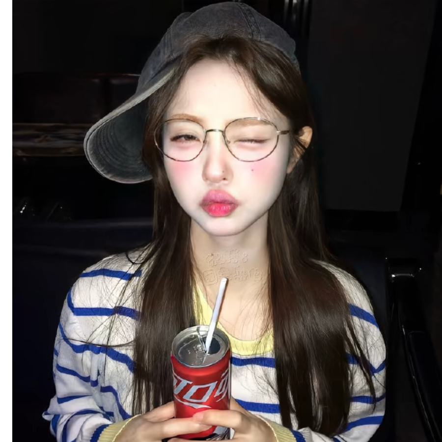 懒