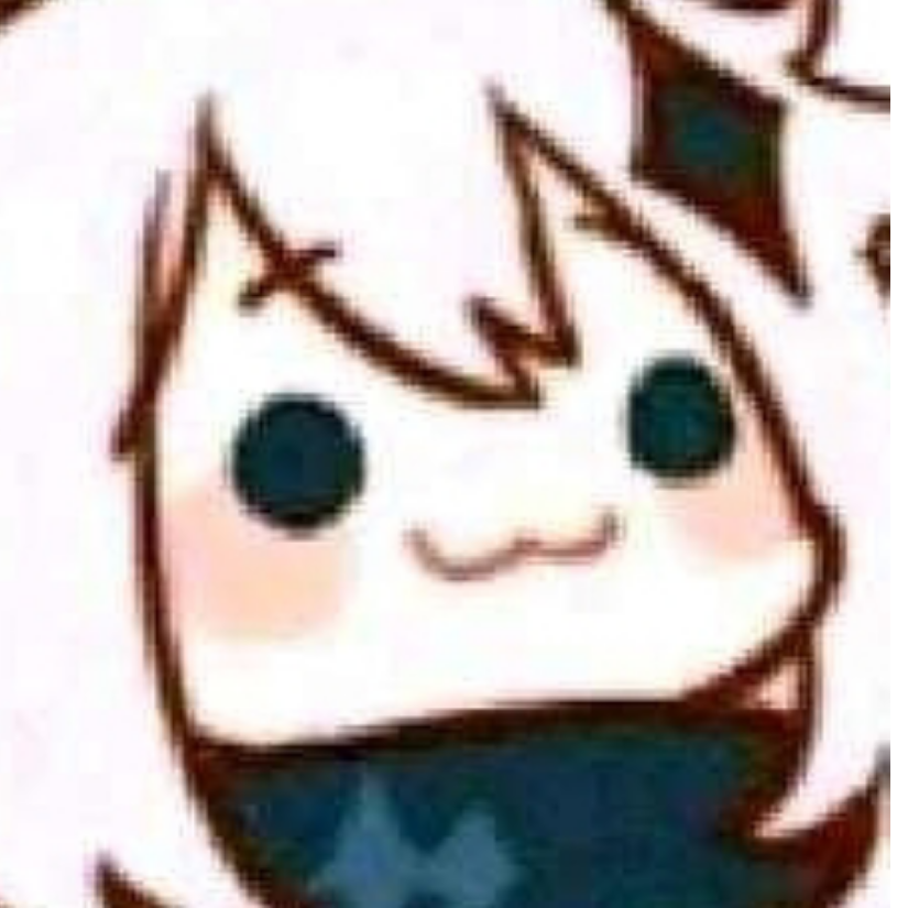 哈哈