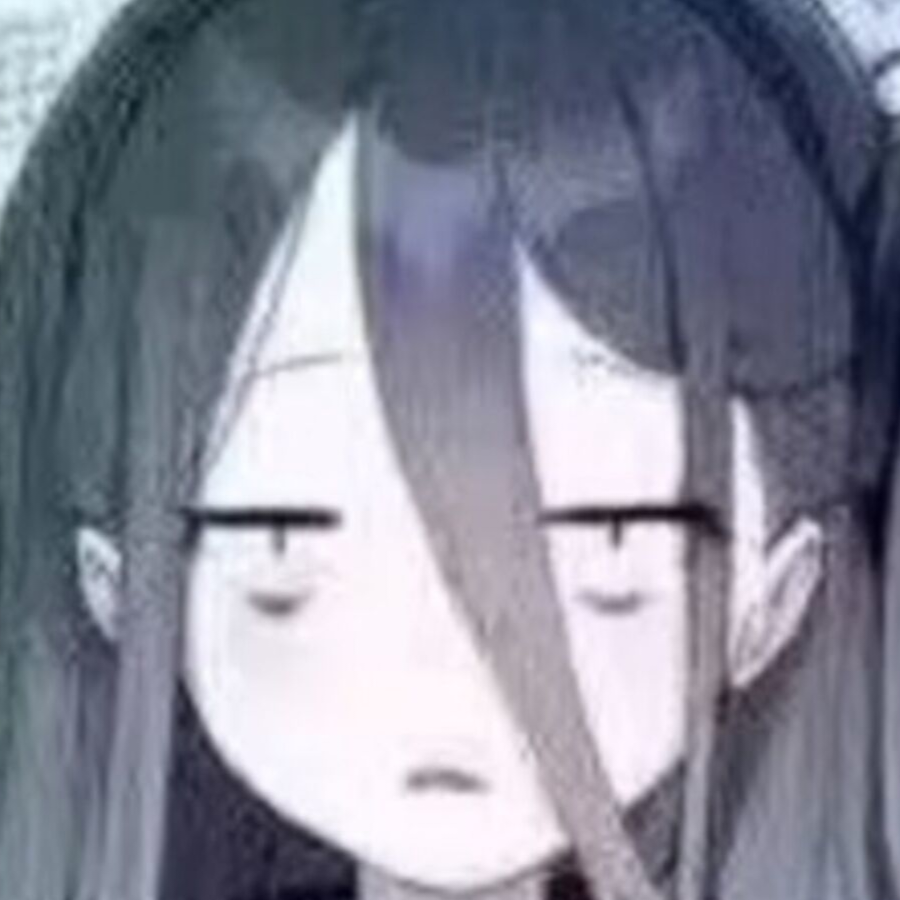 张某人