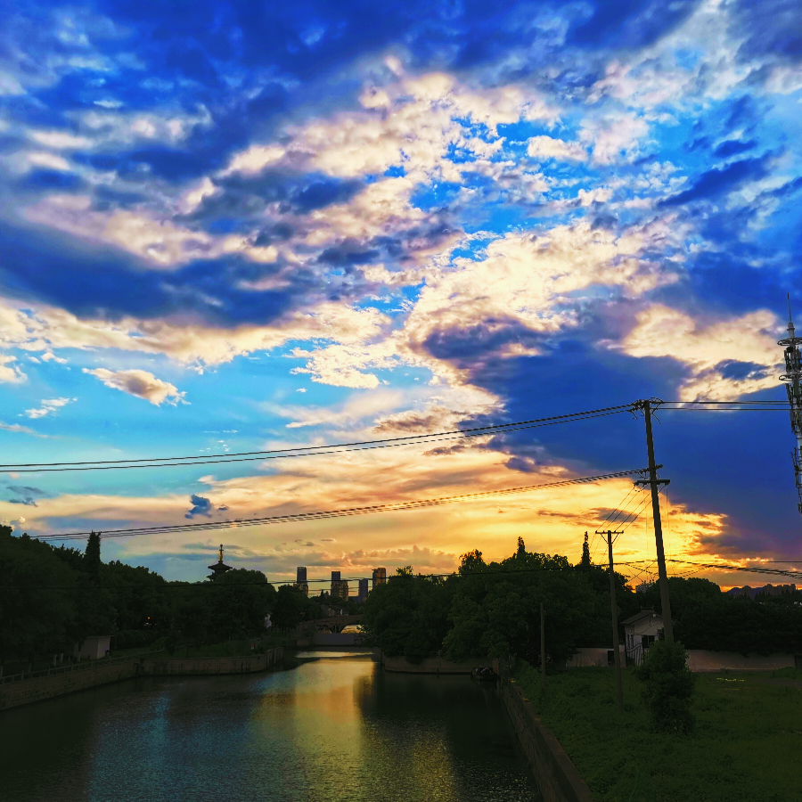 就这样吧