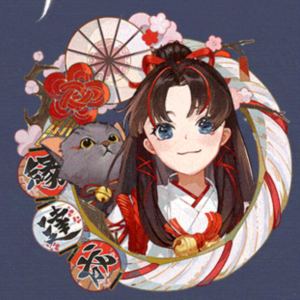 小埋摆大烂