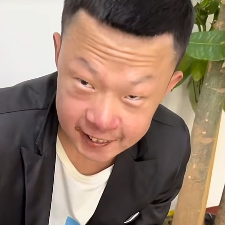 小半