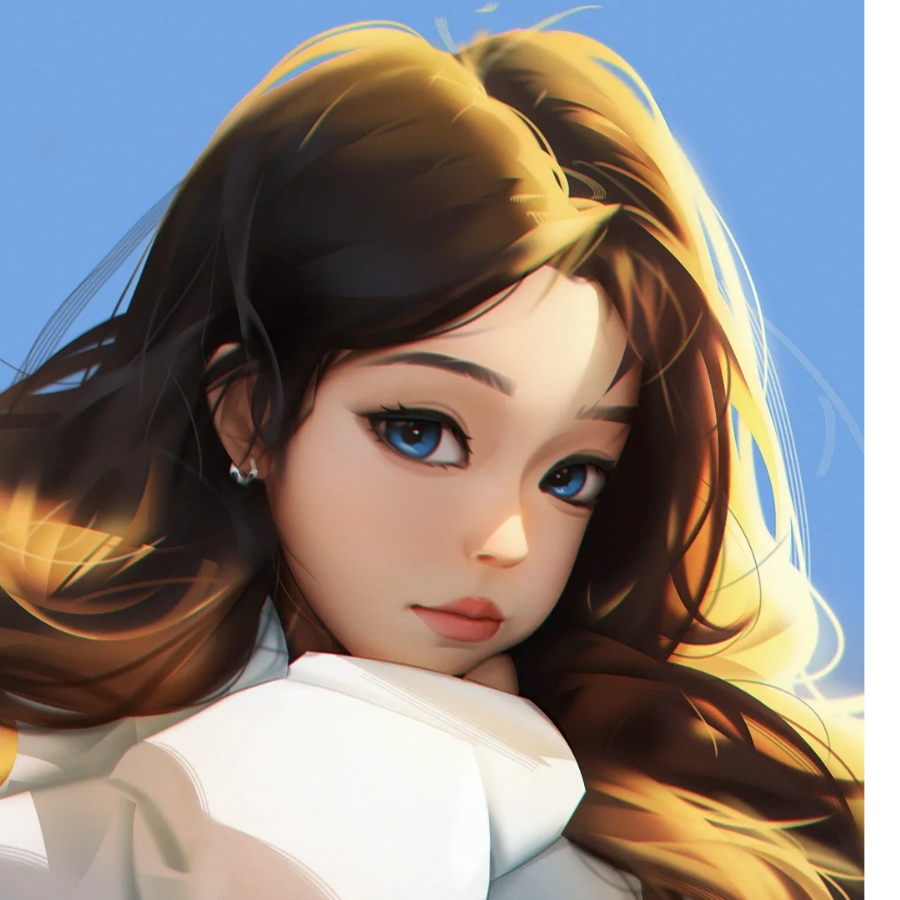 小任性