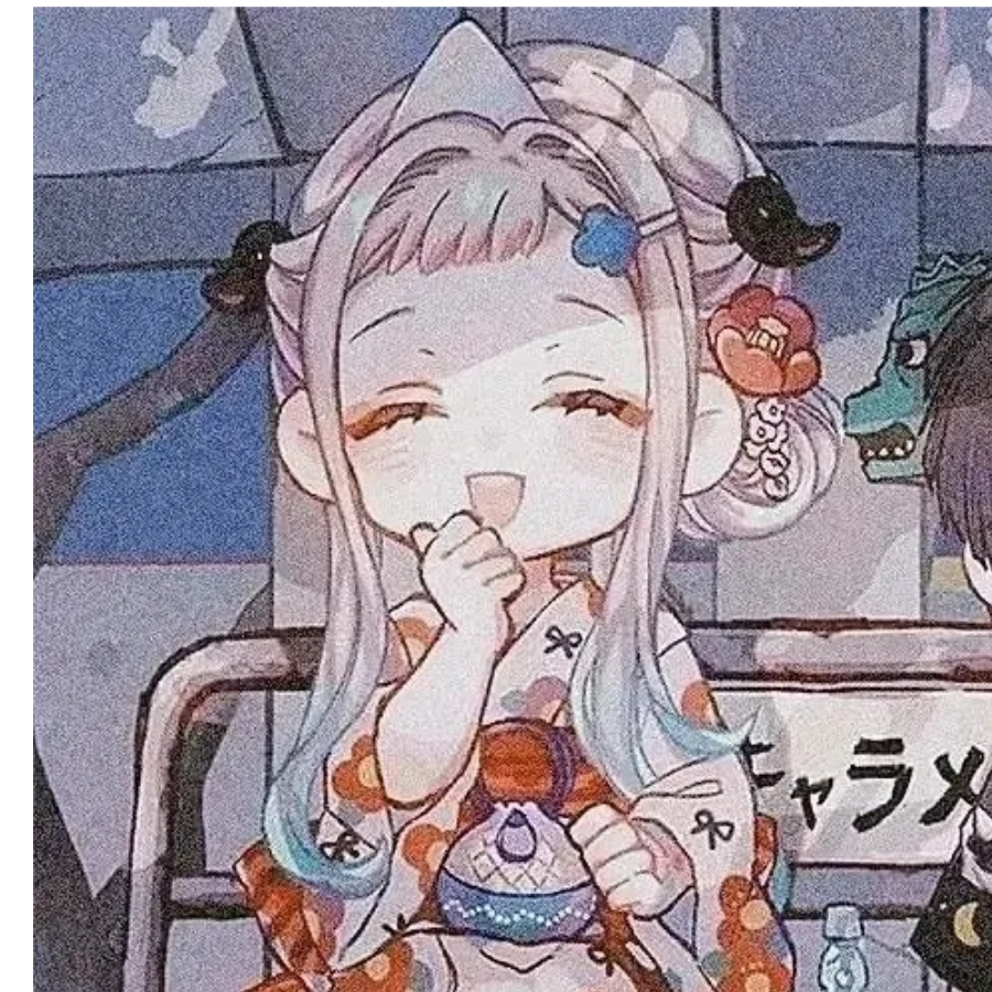 十五www