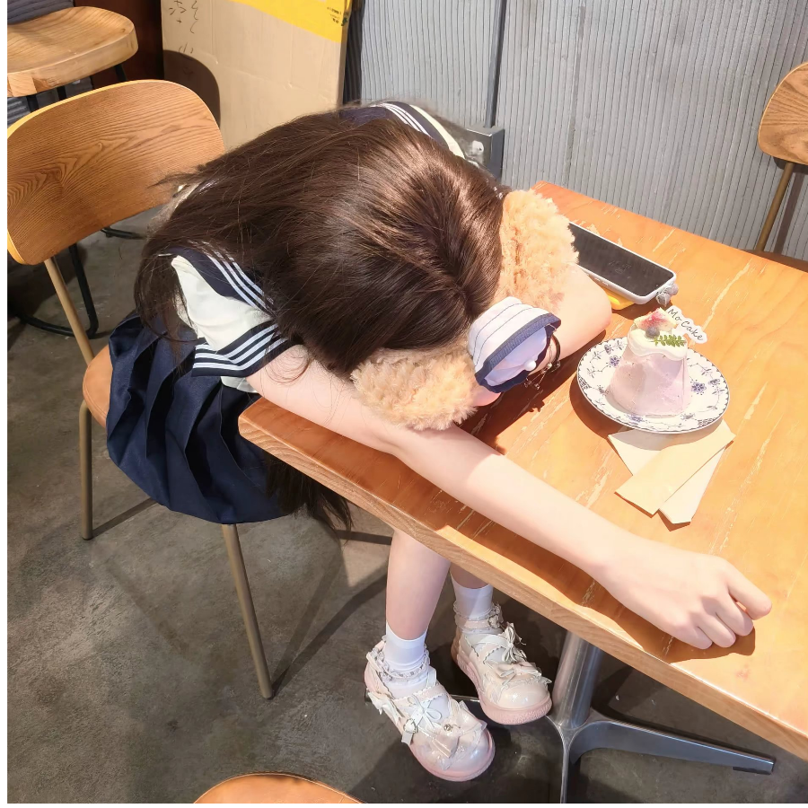 止痛曜