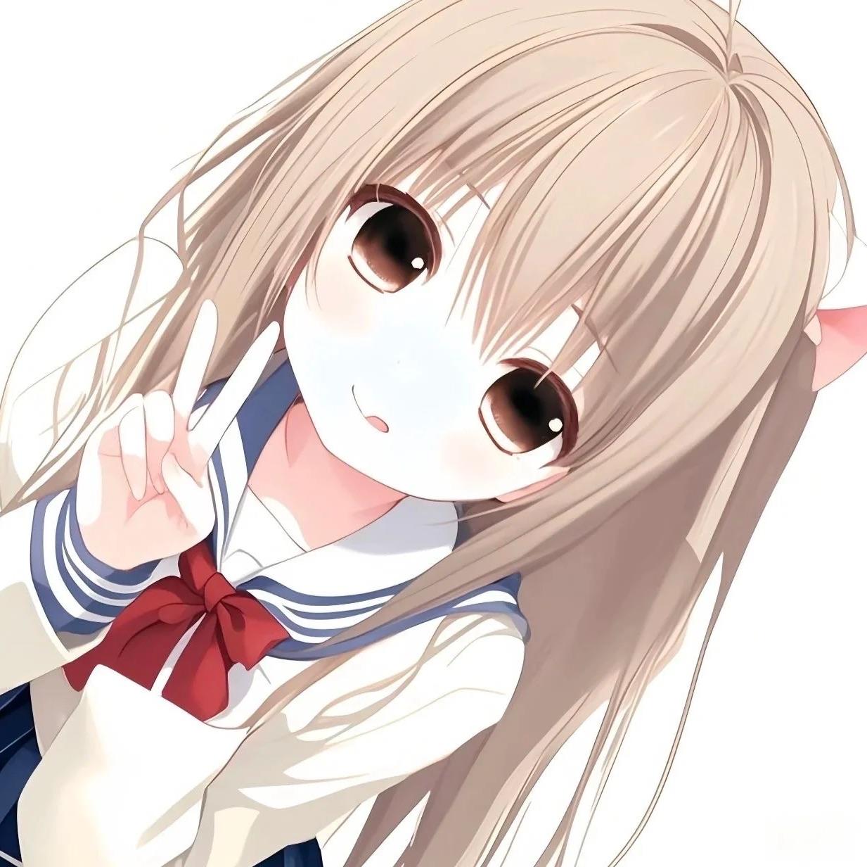 主人